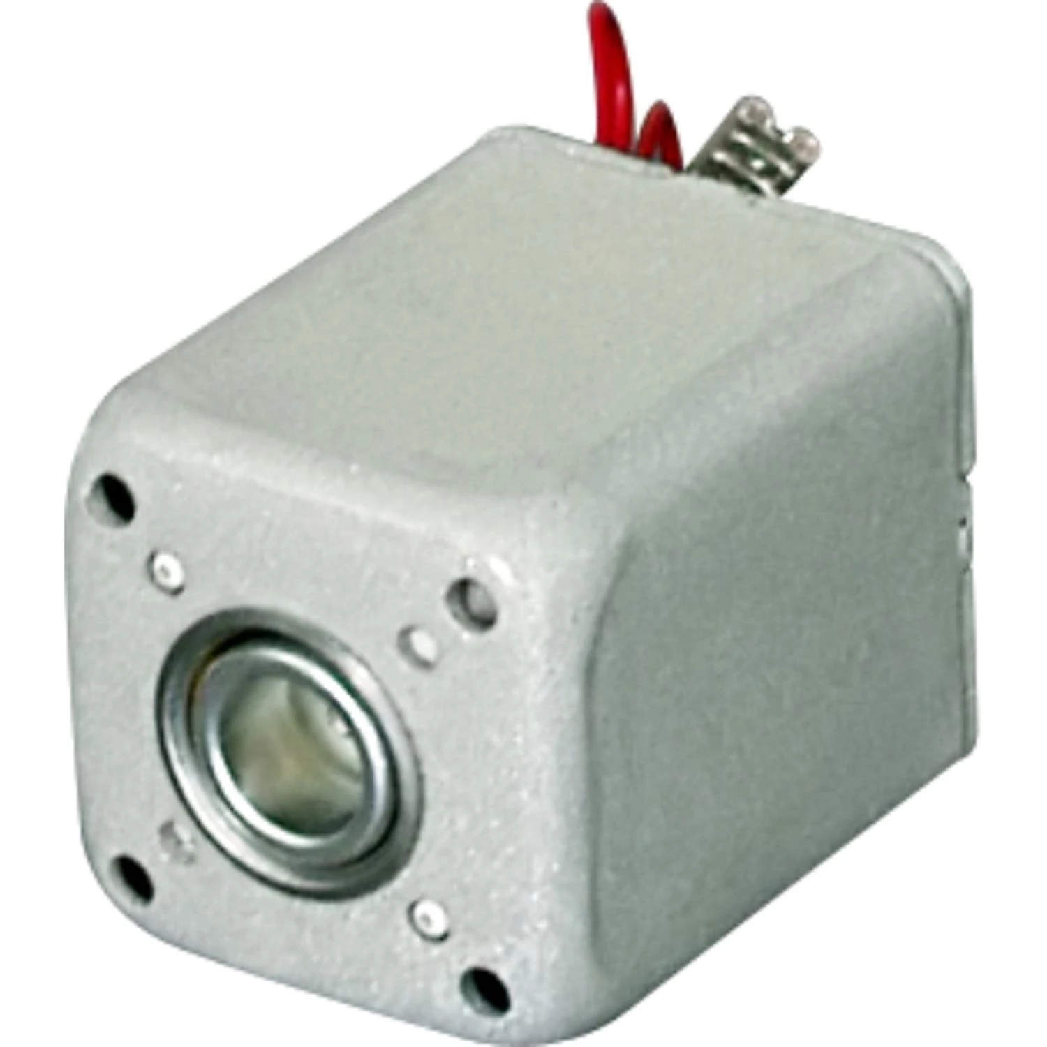Независимый расцепитель для NA1-2000/3200/4000/6300  (CHINT)