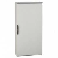 Шкаф Legrand Altis Моно 2000х800х500 мм