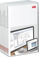 Лицензия Motion Control, многопольз,, CD, PS551-MC