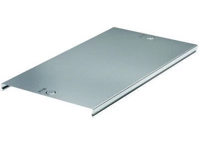 Крышка на угол CDSD/CDSS 90 вертикальный внеш. переходник осн.300