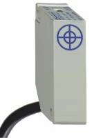 ДАТЧИК ПРИБЛИЖЕНИЯ XS8G12PC440