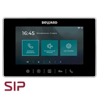 Абонентское устройство SM710