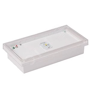 BS-VOLNA-83-L2-INEXI2