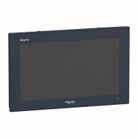 S-Panel PC, CF, 15'', DC, WinEmb Stand 7