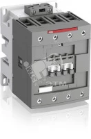 Контактор AF80-40-00-12, катушка 48-130 В AC/DC