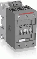 Контактор AF80-30-11-14 80А AC3, катушка 250-500В AC/DC