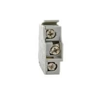 Контакты вспомогательные к ВА-99С (Compact NS) 100-630А EKF PROxima mccb99c-a-16 mccb99c-a-16