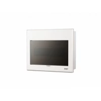 Корпус пластиковый NEX5-C10600M IP30 6 мод. 1 ряд. навесной (R)(CHINT)