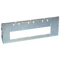 XL34000Уст.фикс.DPX250/630фикс 020770