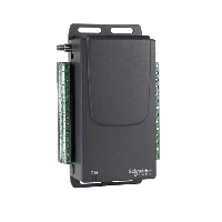 Контроллер Zigbee, 4вх/4ан.вых, антенна, 220-240В