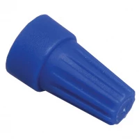 СИЗ-1 9,0-25,0 (5 шт) IEK
