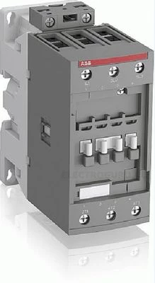 Контактор AF40-30-00-14 40А AC3, катушка 250-500В AC/DC