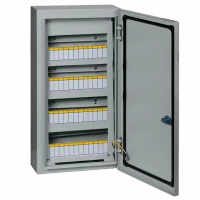 Щит распред. навесной ЩРН-48 (620х310х120) IP54 EKF PROxima