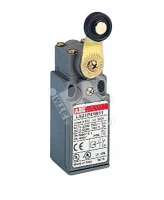 Выключатель конечный LS31P41B11