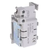 DPX3 630-1600 нез.расц.~110В