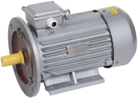 Эл.Двиг.3ф.АИР 100L8 380В 1,5кВт 750об/мин 2081 DRIVE IEK