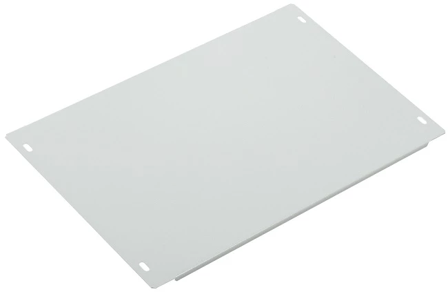 Перегородка 450х440 для ВРУ ХХХХхХХХх600 SMART