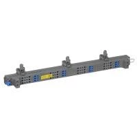 Вертикальная шина VX3 63 5R авто