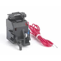 Независимый расцепитель SHT-M6 A1 R для NXM-1000 AC230V (правый) (CHINT)