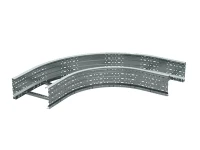 Угол лестничный 90 градусов 150x600