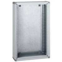 XL3 400 Шкаф металл выс.1500