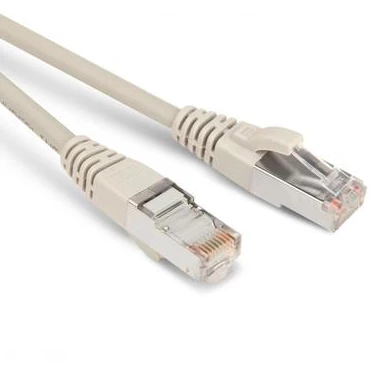 Патч-корд RJ45-S110P4, 1.5 метра