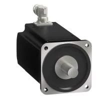 Двигатель BMH 190мм 30Нм IP65 5,2кВт б/шп BMH1901P22A2A