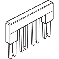 Перемычка BJDL1,10,4 для D10/10 4 пол,