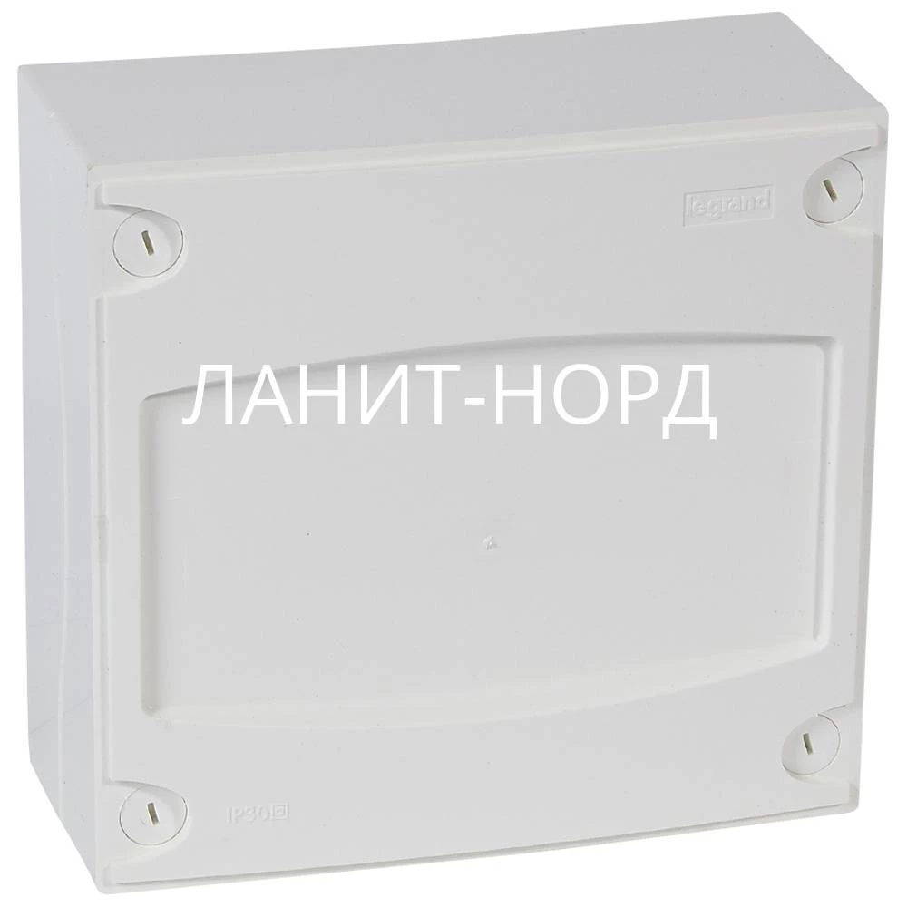 Щиток для батареи
