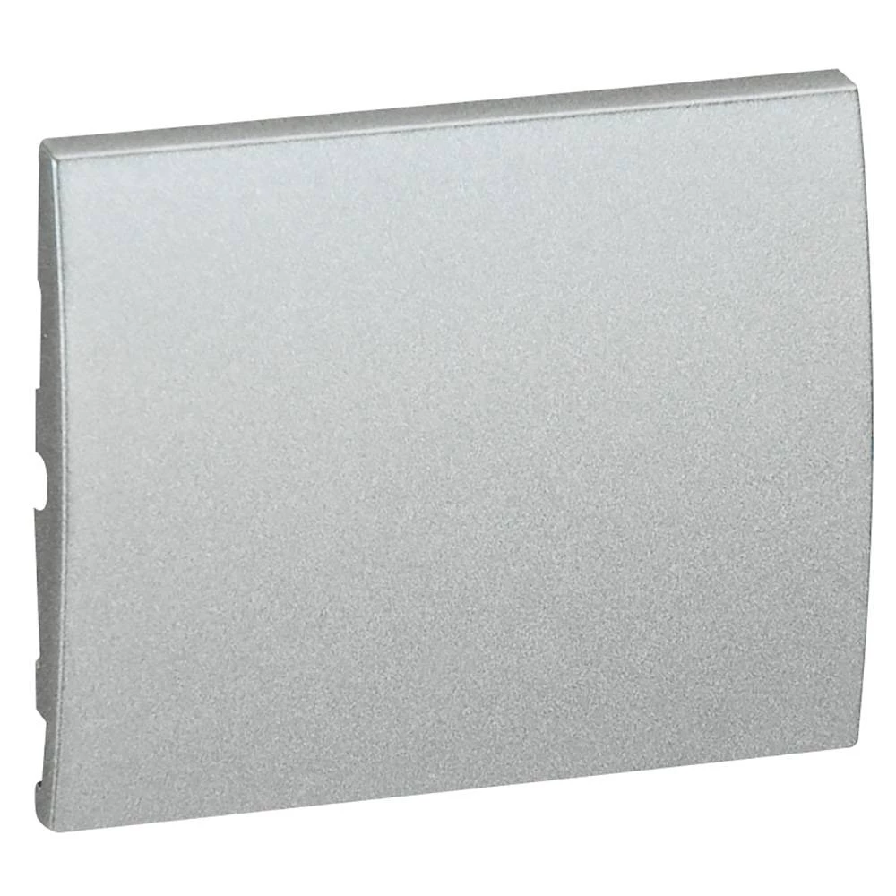 G.Life Л. п. выкл. Aluminium