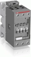 Контактор AF80-30-00-14 80А AC3, катушка 250-500В AC/DC