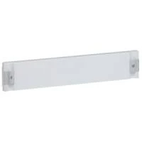 XL3 400Л.п. спл.пл.100мм изол.