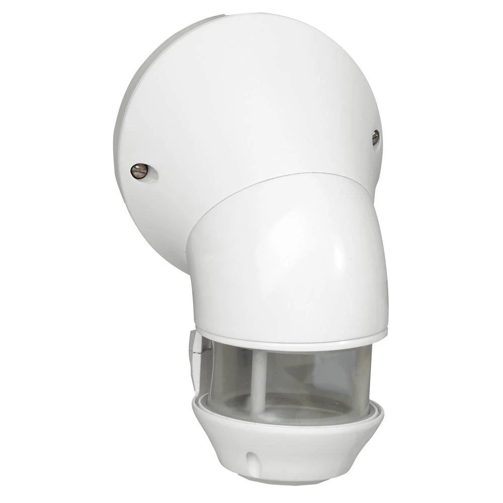 Датчик ПИК мультизонный IP55