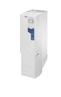 Устр-во автомат, регулирования ACQ580-01-088A-4+J400, 45,0 кВт,380 В, 3 фазы,IP21, с панелью управления