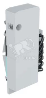 Контакты состояния выключателя AUX-C T4-T5-T6 1Q 1SY 250 Vac/dc