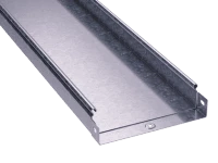 Лоток 100х50 L3000 толщ.1,0 мм