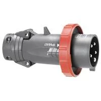 Вил.HypraIP67 3К+З 400v63A
