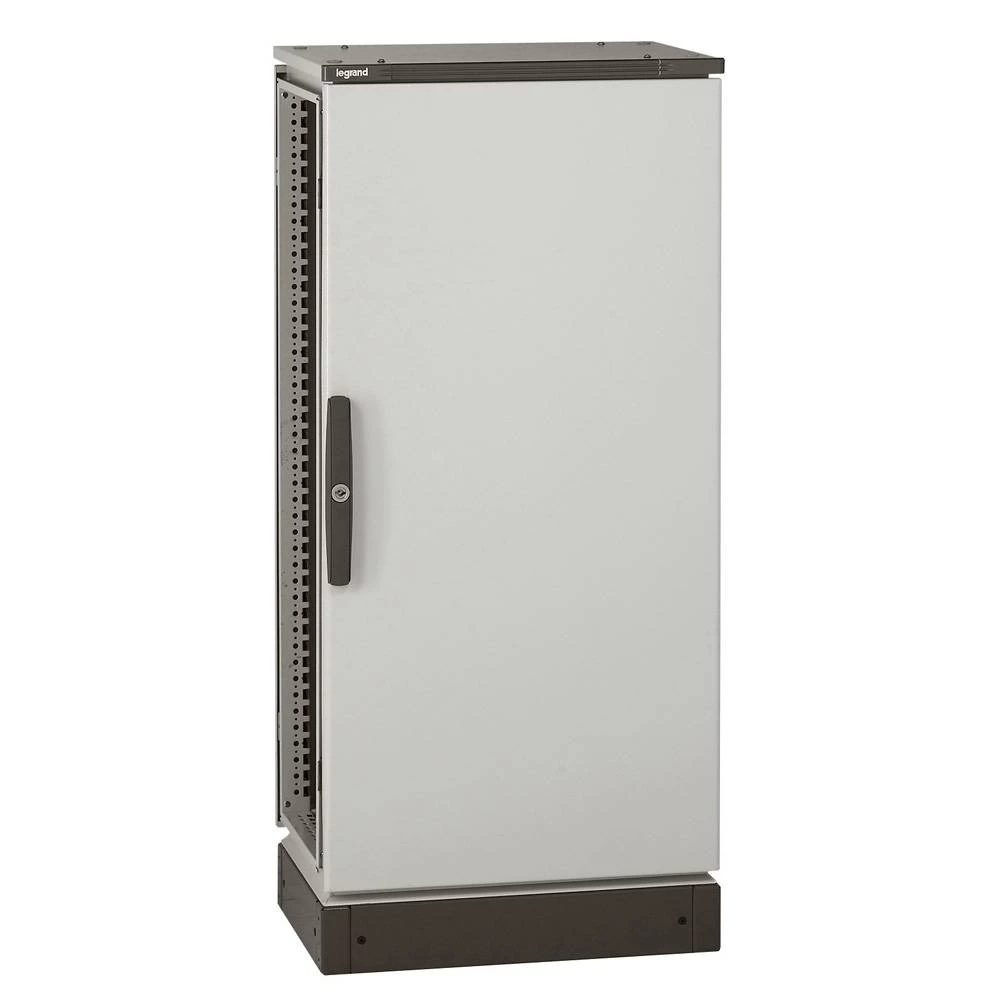 Шкаф Legrand Altis сборный 1200х600х400 мм
