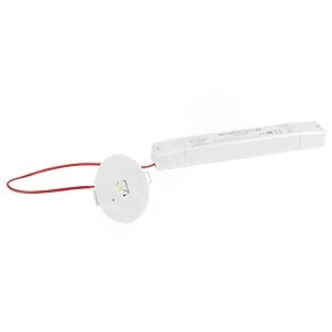 BS-ORBITA-10-L2-BZ