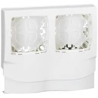 Oteo Рамка 2п. 32х20