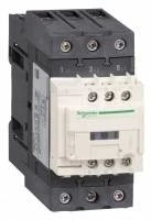 Контактор 3P EVERLINK AC3 440В 50A катушка управления 36В DC Schneider Electric