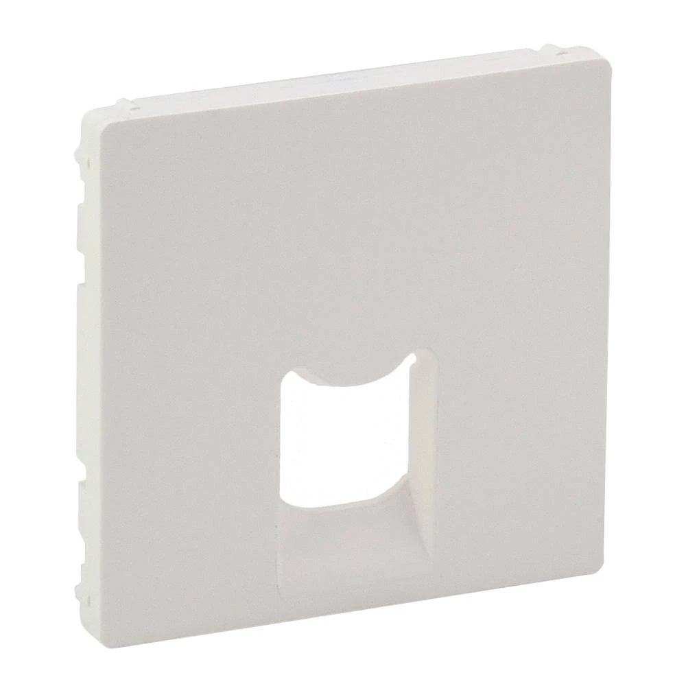 VLN-l БЕЛ Накл Роз RJ11,RJ45
