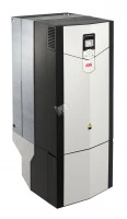 Устр, авт, регулир, ACS880-01-363A-3, IP21, 200 кВт, лак, покр, плат