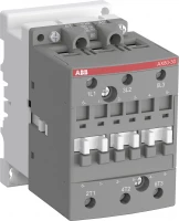 Контактор AX65-30-00-80 65А AC3, с катушкой управления 220-230В АС