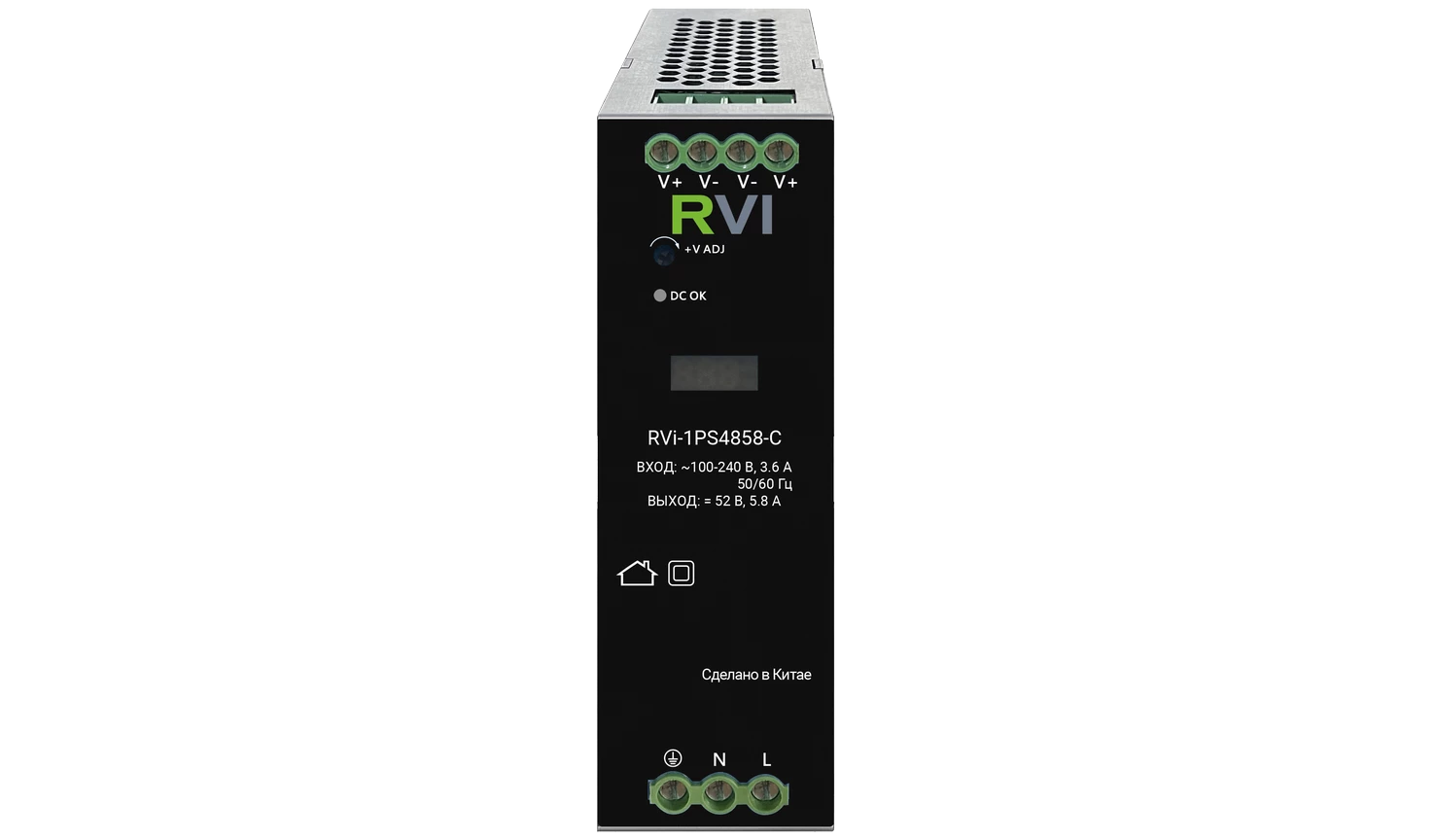 RVi-1PS4858-C