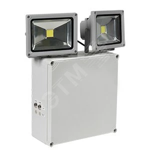 BS-LUCH-81-L4-STABILAR2