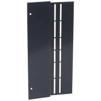 XL34000Перг.в400 шин. задн.