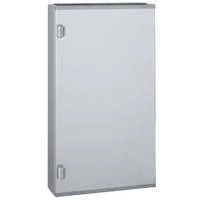XL3 400 Шк. монобл. IP55 в.800