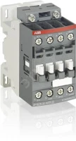Контактор AF09B-40-00RT-14 с катушкой управления 250-500В 50/60Гц/DC