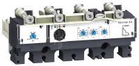 4П4T MICR. 2.2 160A РАСЦЕП. ДЛЯ NSX160/250